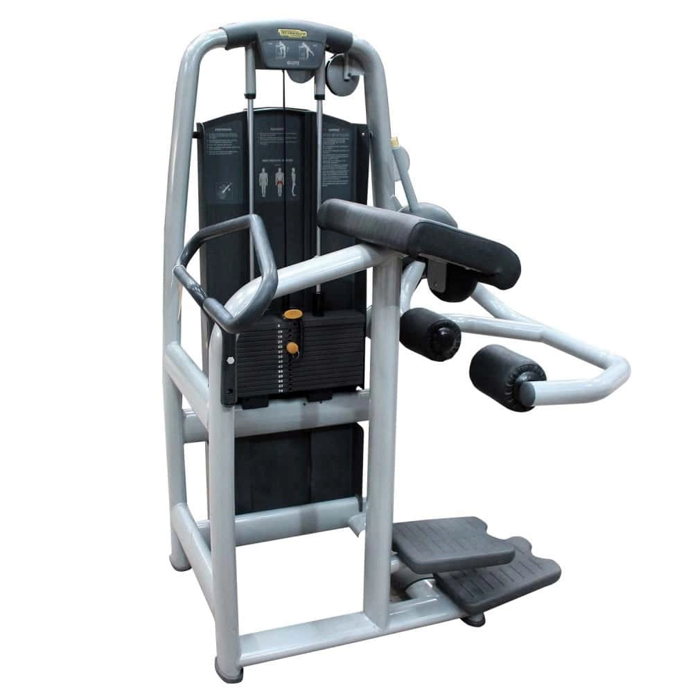 technogym-glute-kickback