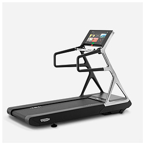 Technogym Run Personal Treadmill