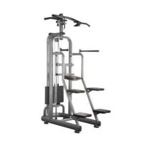 technogym-selection-chin-dip