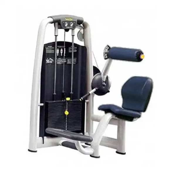 technogym-selection-lower-back-extension