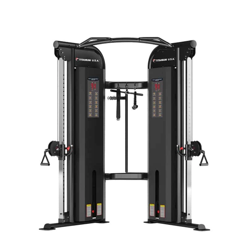 titanium-usa-arizona-series-functional-trainer