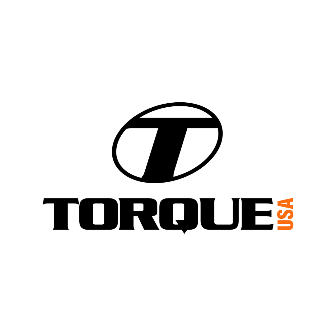 Torque Fitness