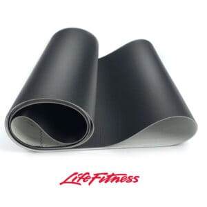 treadmill belts for life fitness