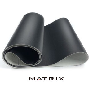 brand new running belts for matrix treadmills