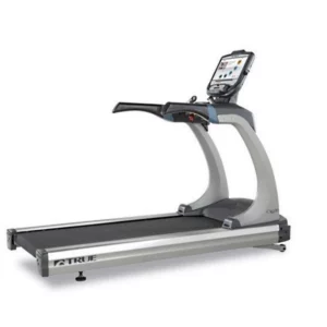 true-fitness-cs600-treadmill-lcd