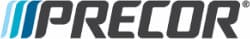 Precor