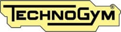 Technogym