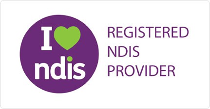 grays ndis registered provider