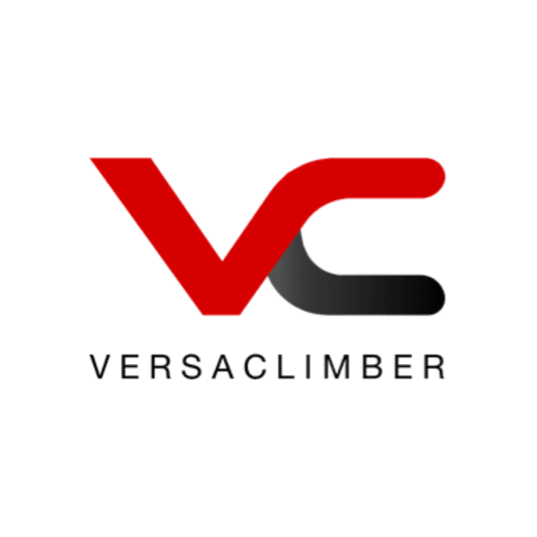 Versaclimber