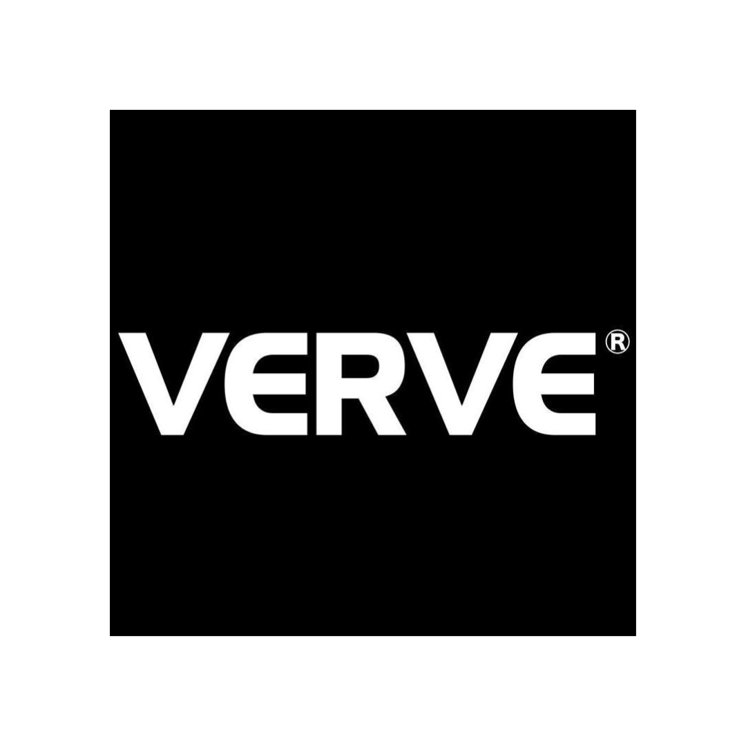 Verve
