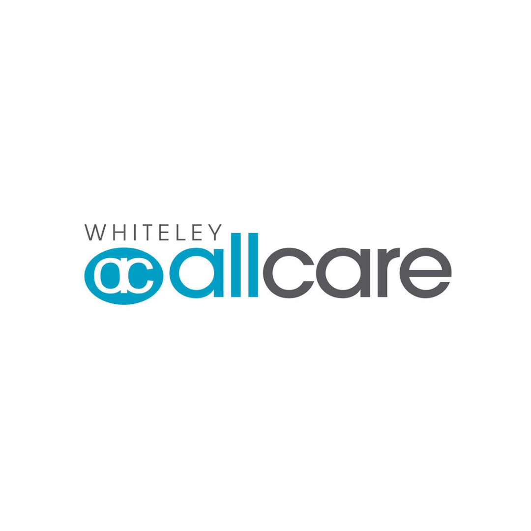 Allcare